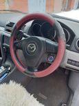  Mazda Axela 2004 , 330000 , 