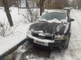  Audi A4 2001 , 299000 , 