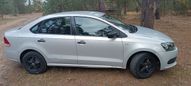  Volkswagen Polo 2013 , 526000 , 