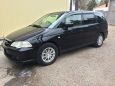    Honda Odyssey 2001 , 420000 , 