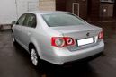  Volkswagen Jetta 2008 , 440000 , 