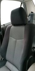  Mazda 323 2003 , 120000 , 