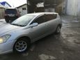  Toyota Caldina 2003 , 353000 , -