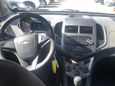  Chevrolet Aveo 2012 , 325000 , 