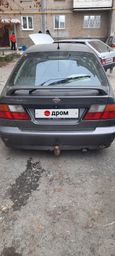  Nissan Primera 1997 , 135000 ,  