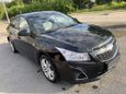  Chevrolet Cruze 2013 , 560000 , 