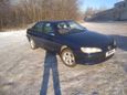  Peugeot 406 1998 , 140000 ,  