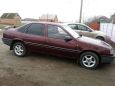  Opel Vectra 1990 , 110000 , 