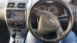  Toyota Corolla Fielder 2006 , 475000 , 