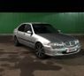  Rover 45 2000 , 150000 , 