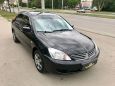  Mitsubishi Lancer 2006 , 290000 , 