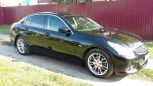  Infiniti G25 2010 , 1000000 , 