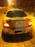  Hyundai Tiburon 2000 , 200000 , 