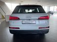 SUV   Audi Q7 2020 , 5306327 , 