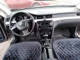  Skoda Superb 2012 , 700000 , 