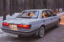  Toyota Crown 1990 , 470000 , -
