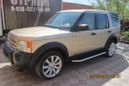 SUV   Land Rover Discovery 2005 , 800000 ,  