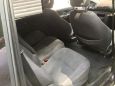    Volkswagen Sharan 2001 , 155000 , 