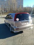    Honda Stream 2000 , 280000 ,  