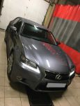  Lexus GS250 2012 , 1350000 , 