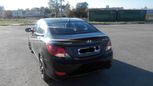  Hyundai Solaris 2012 , 485000 , 