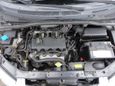  Hyundai Getz 2005 , 255000 , 