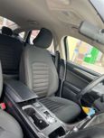  Ford Fusion 2018 , 2000000 , 