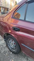  Hyundai Accent 2008 , 280000 , 