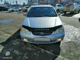  Honda Avancier 2000 , 270000 , 