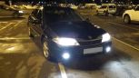  Renault Laguna 2001 , 155000 , 