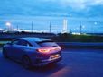  Kia ProCeed 2019 , 1500000 , 