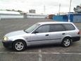  Honda Partner 2001 , 180000 , 