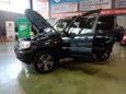 SUV   Chevrolet Niva 2012 , 359000 , 