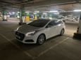  Hyundai i40 2016 , 1350000 , 