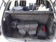  Suzuki SX4 2006 , 510000 , 