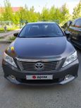  Toyota Camry 2014 , 1050000 , 