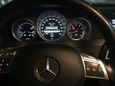  Mercedes-Benz C-Class 2013 , 790000 , 