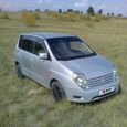  Mitsubishi Mirage Dingo 2000 , 170000 , 