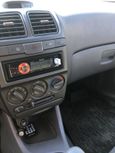  Hyundai Accent 2006 , 210000 , 