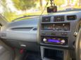  3  Toyota RAV4 1994 , 365000 , 