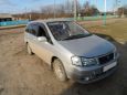    Nissan Liberty 2000 , 230000 , 