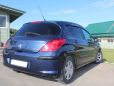  Peugeot 308 2008 , 360000 ,  