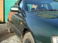  Nissan Primera 1998 , 160000 , 