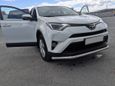 SUV   Toyota RAV4 2016 , 1350000 , 