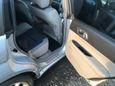 SUV   Subaru Forester 2004 , 470000 , 