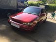  Hyundai Accent 1997 , 80000 , 