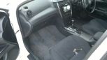  Toyota Caldina 2004 , 435000 , 