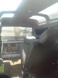    Toyota Master Ace Surf 1988 , 90000 , 