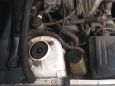  Toyota Vista Ardeo 2001 , 300000 , 