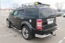 SUV   Dodge Nitro 2008 , 800000 , 